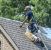 Landfall Village Roofing by Five Star Exteriors & Interiors of MN LLC